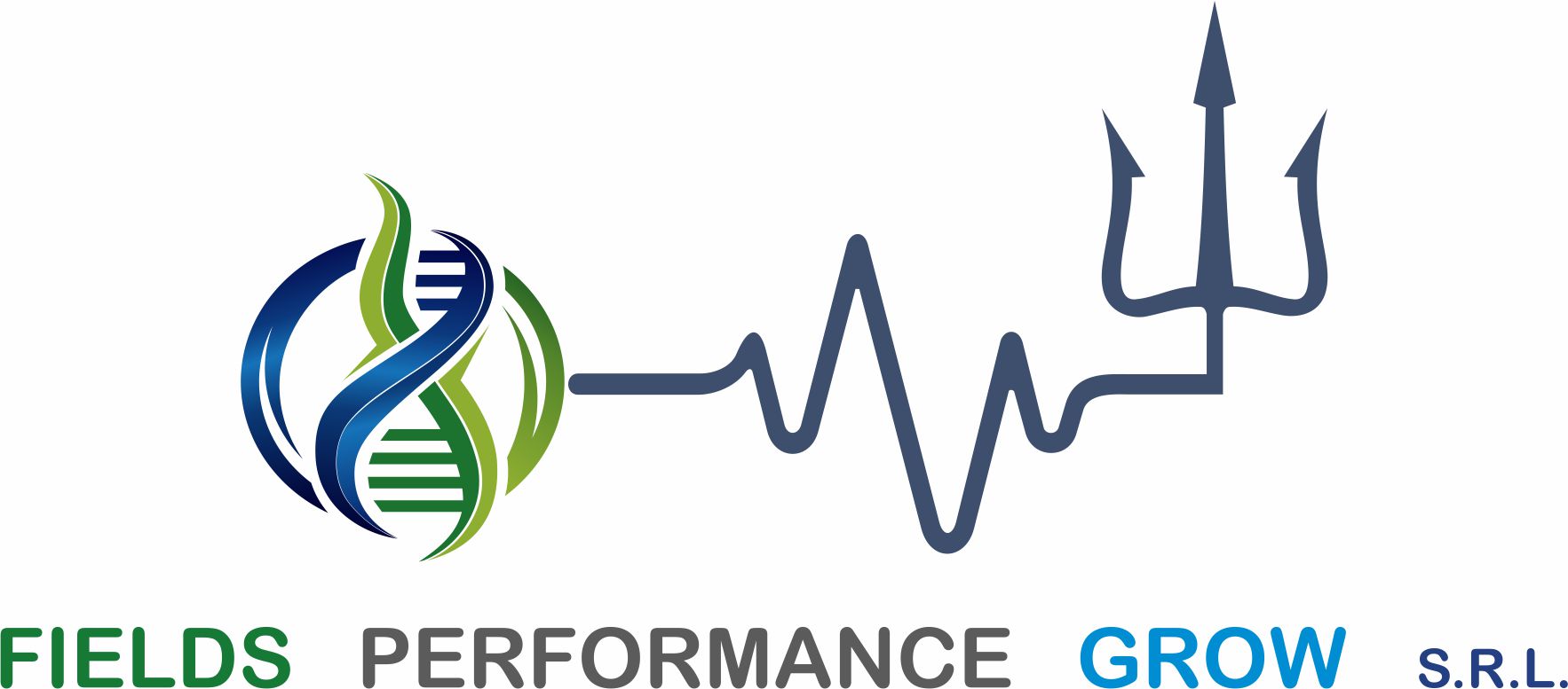 Fields Performance Grow