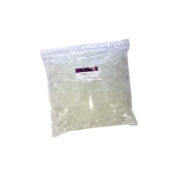 PIPETMAN DIAMOND Tips, EASYPACK, 0.5-5 mL, 3x334 Tips