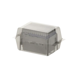PIPETMAN DIAMOND Tips, TIPACK, 100-1000 µL, 10x96 Tips, Sterile